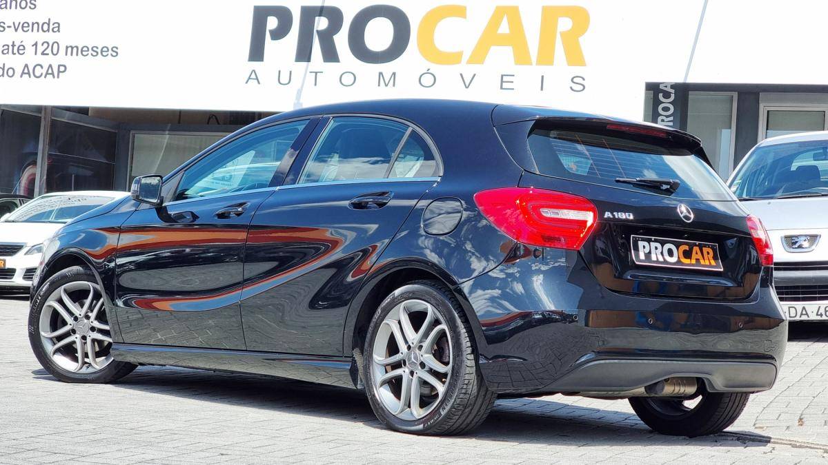 mercedes-benz-classe-a-2014-gasolina-1595cc