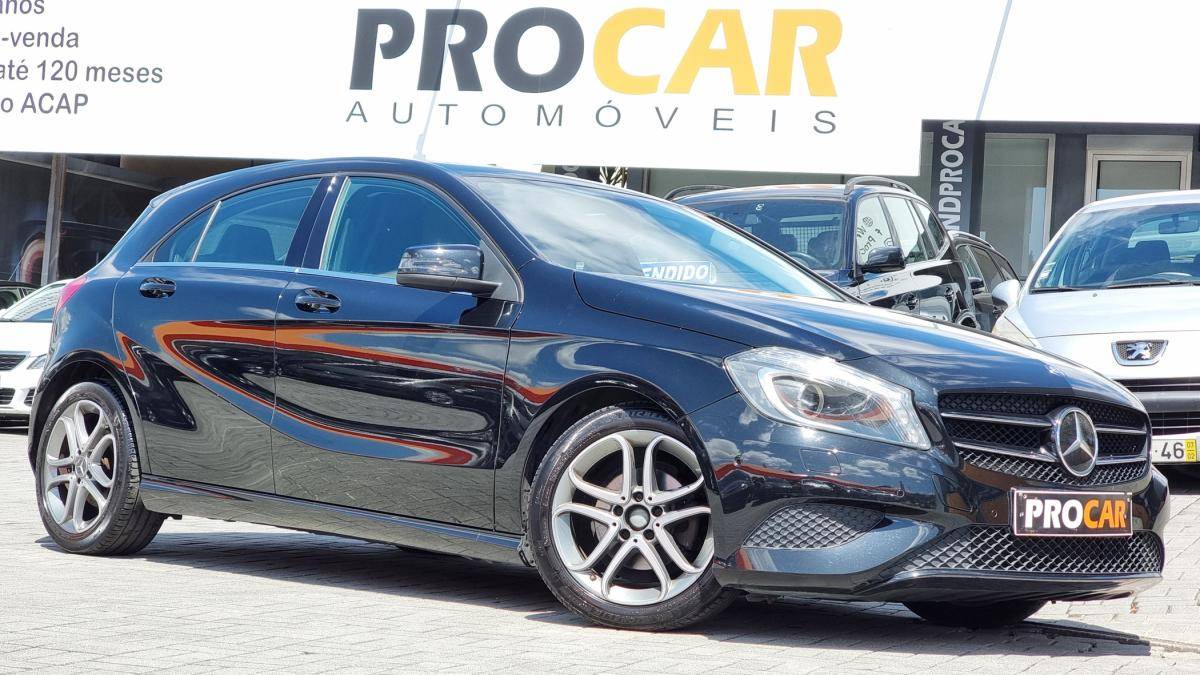 mercedes-benz-classe-a-2014-gasolina-1595cc