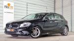 mercedes-benz-classe-a-2014-gasolina-1595cc