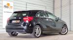 mercedes-benz-classe-a-2014-gasolina-1595cc