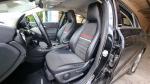 mercedes-benz-classe-a-2014-gasolina-1595cc