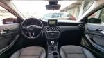 mercedes-benz-classe-a-2014-gasolina-1595cc