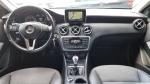 mercedes-benz-classe-a-2014-gasolina-1595cc
