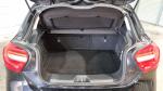 mercedes-benz-classe-a-2014-gasolina-1595cc
