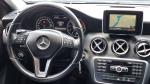 mercedes-benz-classe-a-2014-gasolina-1595cc