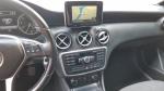 mercedes-benz-classe-a-2014-gasolina-1595cc