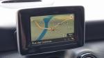 mercedes-benz-classe-a-2014-gasolina-1595cc