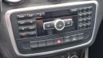 mercedes-benz-classe-a-2014-gasolina-1595cc