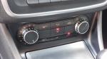 mercedes-benz-classe-a-2014-gasolina-1595cc