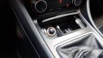 mercedes-benz-classe-a-2014-gasolina-1595cc