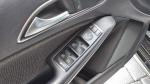 mercedes-benz-classe-a-2014-gasolina-1595cc
