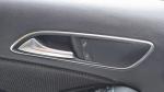 mercedes-benz-classe-a-2014-gasolina-1595cc