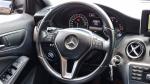 mercedes-benz-classe-a-2014-gasolina-1595cc