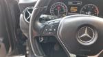 mercedes-benz-classe-a-2014-gasolina-1595cc