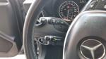 mercedes-benz-classe-a-2014-gasolina-1595cc