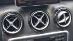 mercedes-benz-classe-a-2014-gasolina-1595cc