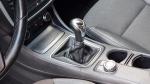mercedes-benz-classe-a-2014-gasolina-1595cc