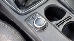 mercedes-benz-classe-a-2014-gasolina-1595cc