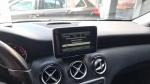 mercedes-benz-classe-a-2014-gasolina-1595cc