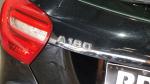 mercedes-benz-classe-a-2014-gasolina-1595cc