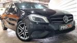 mercedes-benz-classe-a-2014-gasolina-1595cc