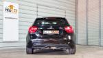 mercedes-benz-classe-a-2014-gasolina-1595cc