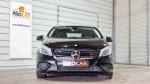 mercedes-benz-classe-a-2014-gasolina-1595cc
