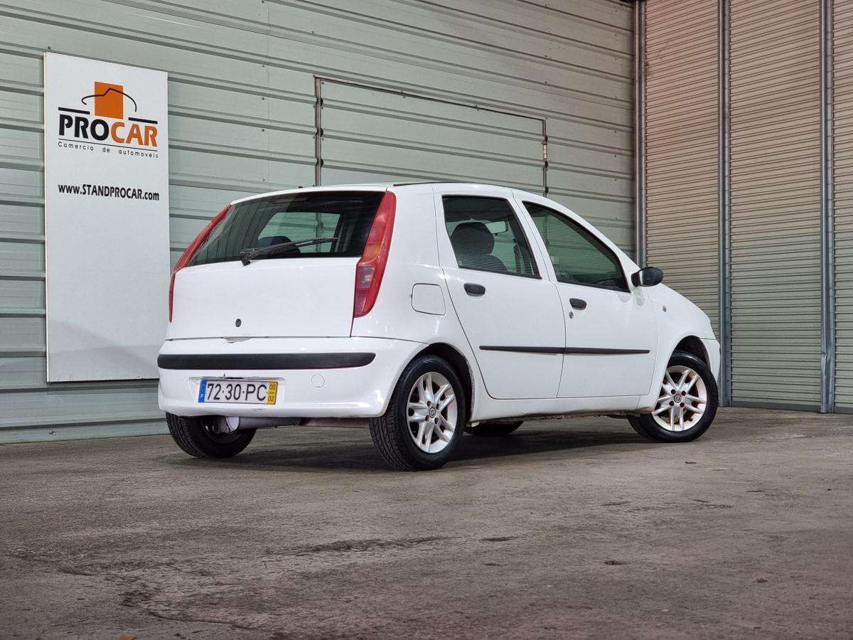 fiat-punto-2000-gasolina-1242cc