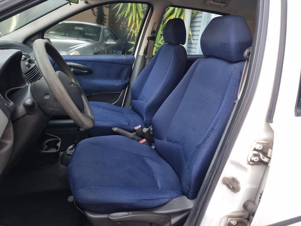 fiat-punto-2000-gasolina-1242cc