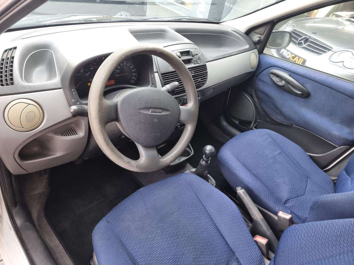 fiat-punto-2000-gasolina-1242cc