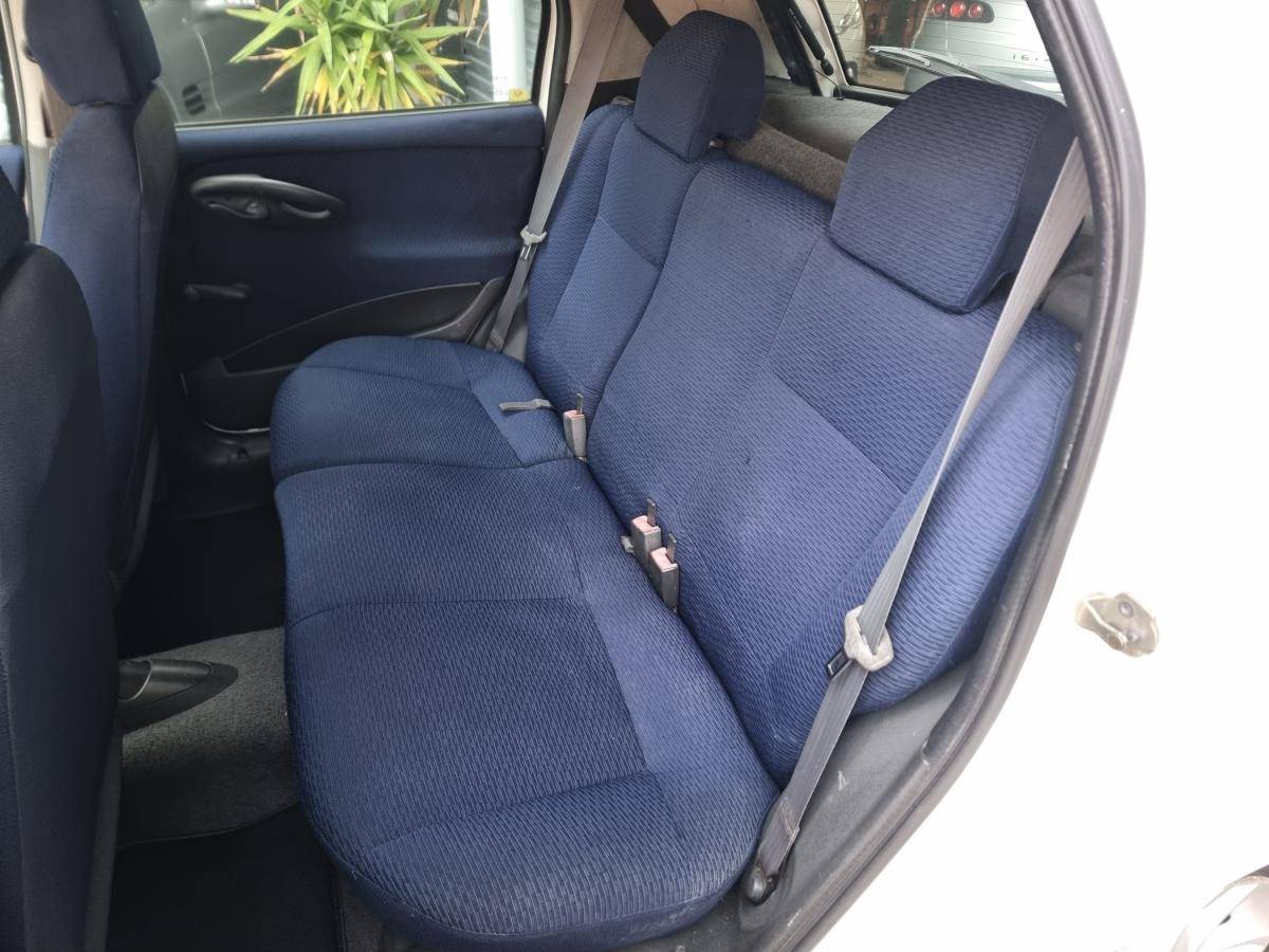 fiat-punto-2000-gasolina-1242cc