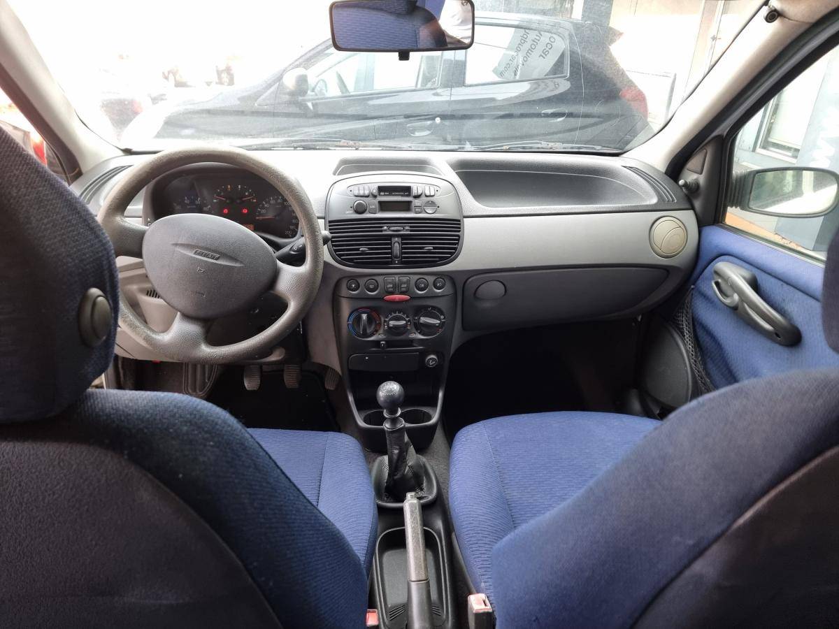 fiat-punto-2000-gasolina-1242cc