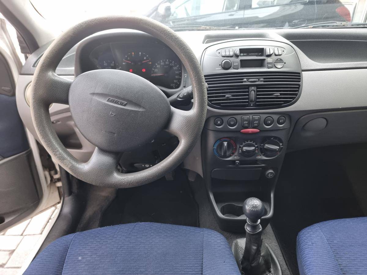fiat-punto-2000-gasolina-1242cc