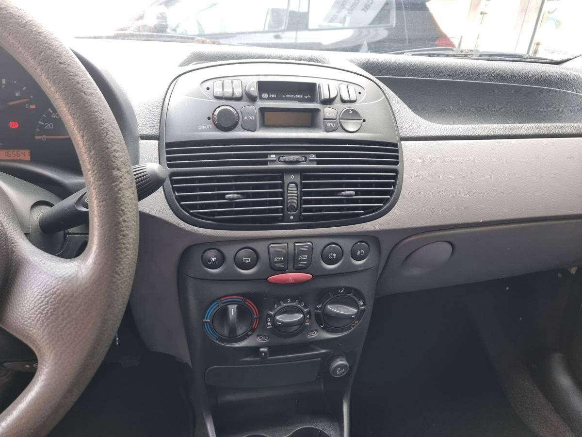 fiat-punto-2000-gasolina-1242cc
