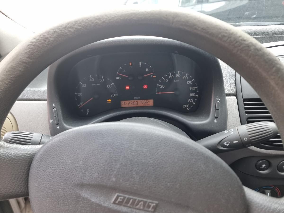 fiat-punto-2000-gasolina-1242cc