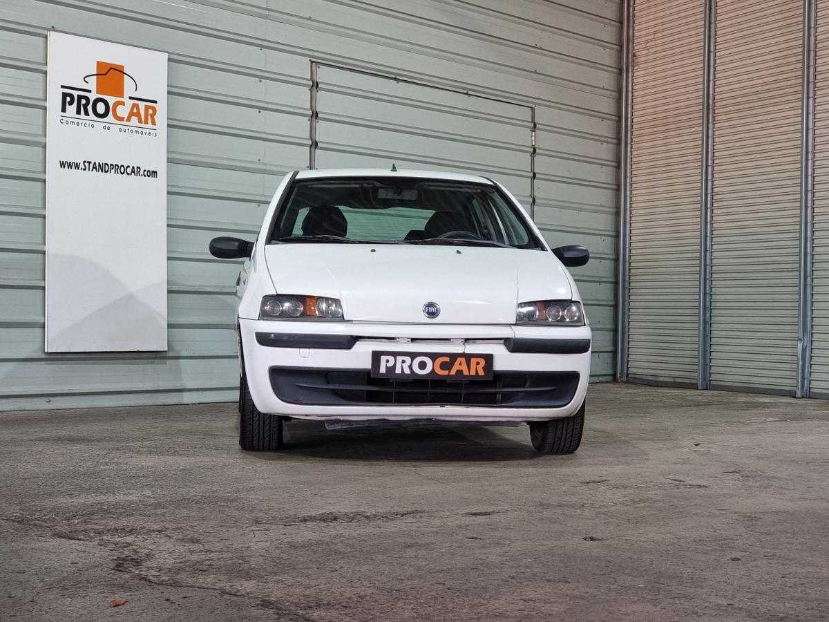 fiat-punto-2000-gasolina-1242cc