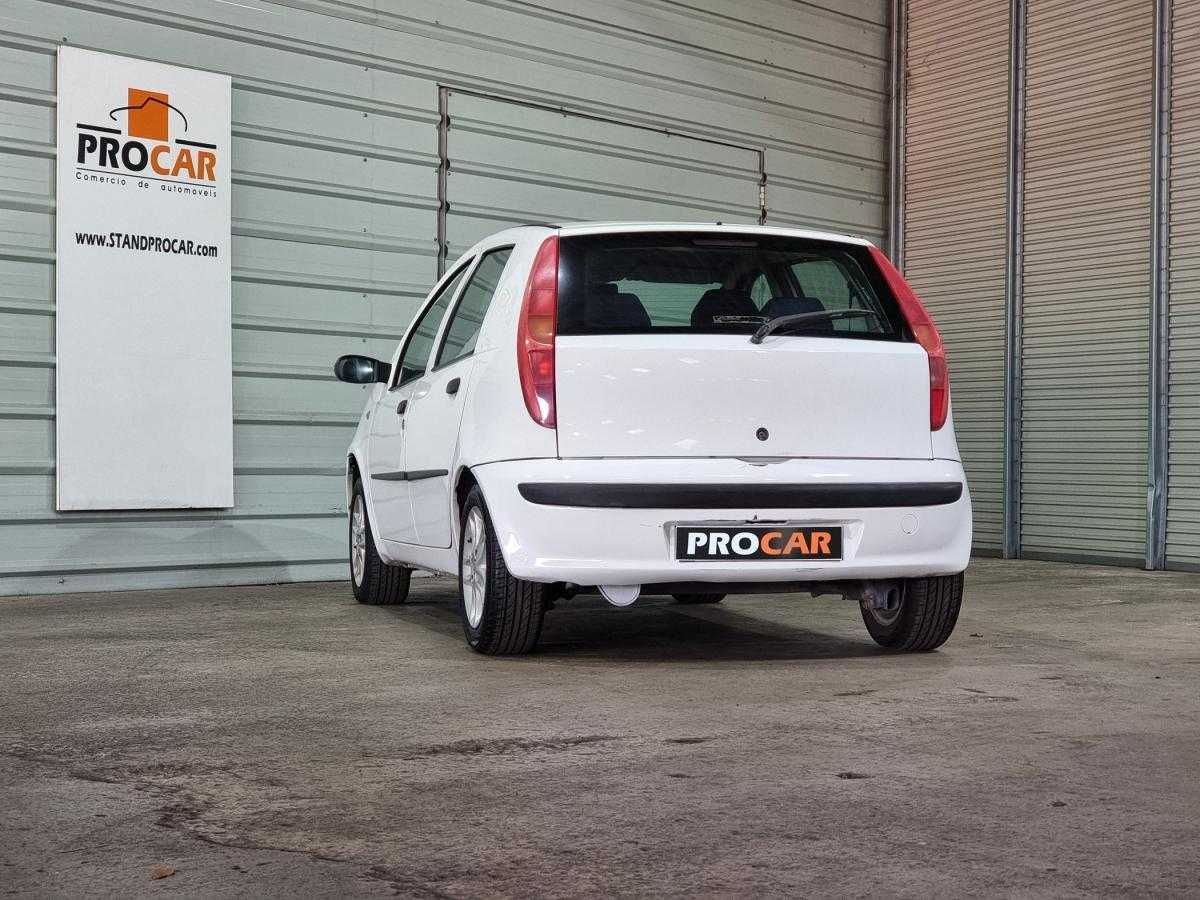 fiat-punto-2000-gasolina-1242cc