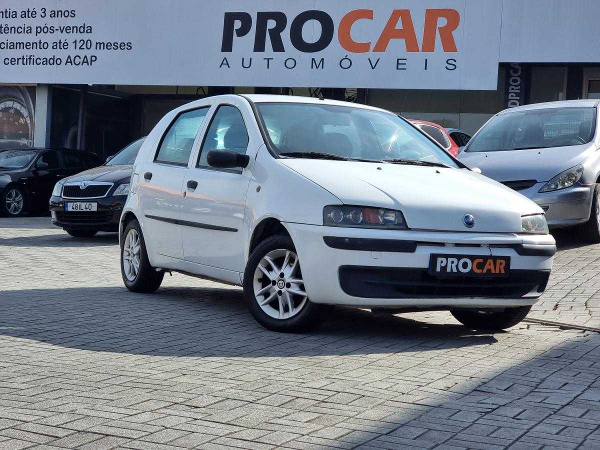 fiat-punto-2000-gasolina-1242cc