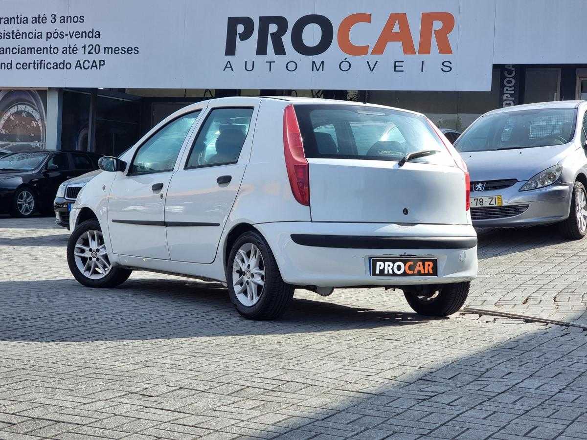 fiat-punto-2000-gasolina-1242cc