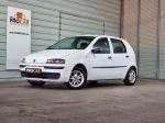 fiat-punto-2000-gasolina-1242cc