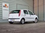 fiat-punto-2000-gasolina-1242cc