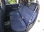 fiat-punto-2000-gasolina-1242cc