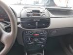 fiat-punto-2000-gasolina-1242cc