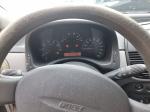 fiat-punto-2000-gasolina-1242cc