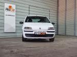 fiat-punto-2000-gasolina-1242cc