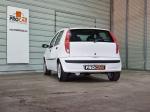 fiat-punto-2000-gasolina-1242cc