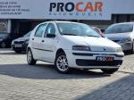 fiat-punto-2000-gasolina-1242cc