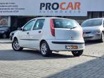 fiat-punto-2000-gasolina-1242cc