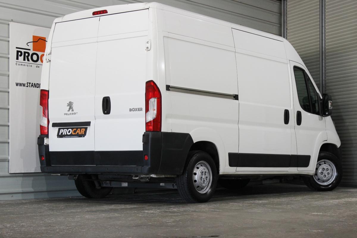peugeot-boxer-2019-diesel-1997cc