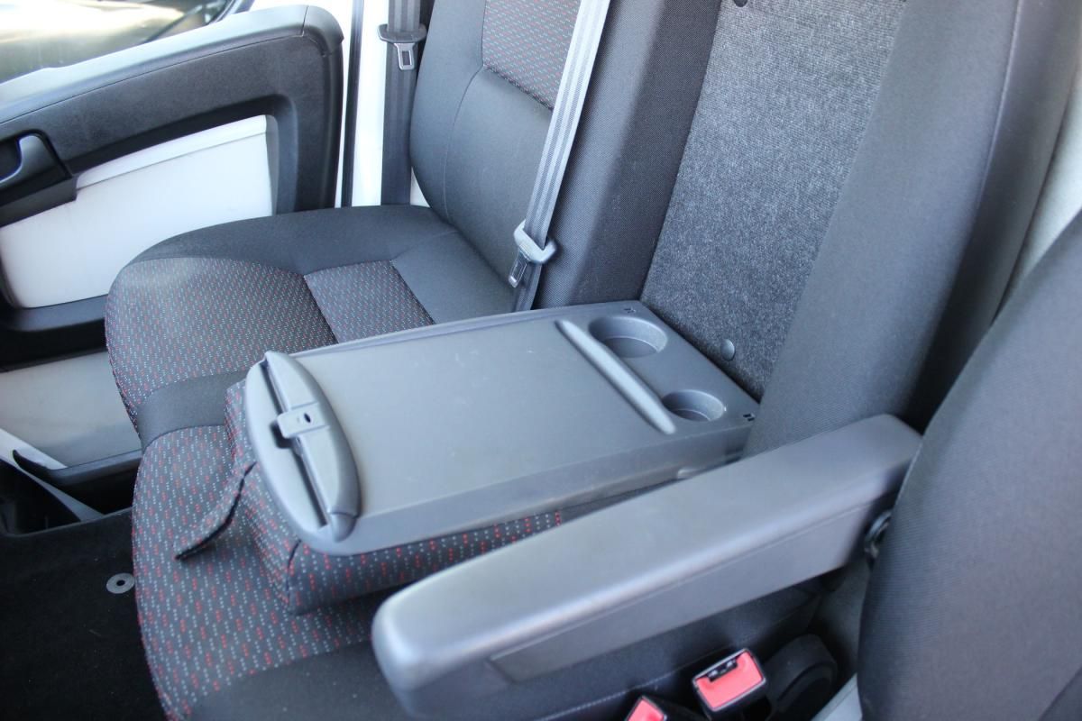 peugeot-boxer-2019-diesel-1997cc